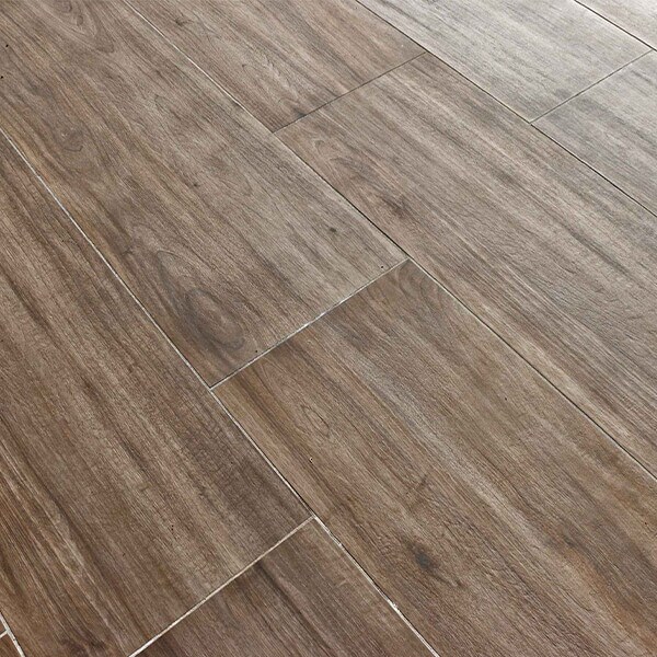 Porcea Timber Porcelain Paver
